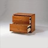 200 Signature Series Two Drawer Lateral File