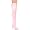 Baby Pink Patent
