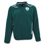 Ireland 08/09 Training Top