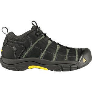 KEEN Newport Trail Hiking Shoe - Men's - Buy KEEN Newport Trail Hiking ... KEEN Newport Trail Hiking Shoe - Men's - Buy KEEN Newport Trail Hiking ...