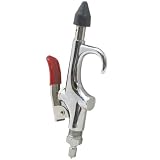 Air Gun