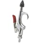 Air Gun