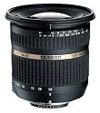 Tamron AF 10-24mm f/3.5-4.5 SP Di II LD Aspherical (IF) Lens for Canon Digital SLR Cameras