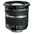 Tamron AF 10-24mm f/3.5-4.5 SP Di II LD Aspherical (IF) Lens for Canon Digital SLR Cameras
