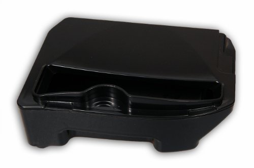 Saeco - Ersatzteile - Tropflade zu Brühgruppe