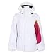 Vans Women’s Ava Insulated Snowboard Jacket