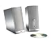 Image of Bose Companion 2 PC-Lautsprecher