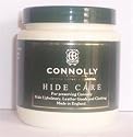 Connolly Hide Care