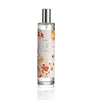 Orange Blossom Room Spray