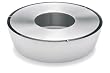 Blomus Hot Plate, Round, Single Ring