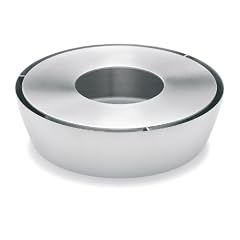 Blomus St�vchen
