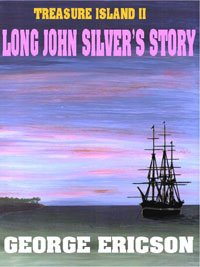 Long
