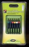 Playtech Xbox 360 Component Cable