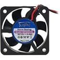 Scythe Mini Kaze 40 mm Silent Lüfter