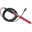 American Marine Pinpoint ORP Probe