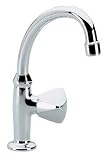 Grohe Classic Pillar Kitchen Faucet
