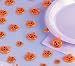 Table Confetti | Pumpkin Sprinkles
