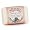 Mistral Shea Butter Soap - Imperial Jasmine 7 oz