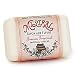 Mistral Shea Butter Soap - Imperial Jasmine 7 oz