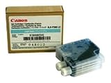 Canon BJI-P300LC Tintepatrone hell-cyan