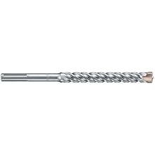DEWALT DW5861 1-9/16-Inch by 18-Inch by 22-1/2-Inch 4-Cutter SDS Max Rotary Hammer Bit