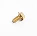 Briggs & Stratton 699234 Screw Replacement for Model 699629