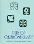 Atlas of Oklahoma Climate