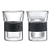 Presso Coffee Maker
31WL7uwrAfL. SL75