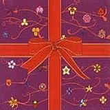 Gift