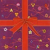 CD-Charts  Music : The Gift