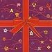 The Gift