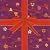 The Gift