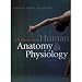 Mader's Understanding Human Anatomy &Physiology by Susannah Nelson Longenbaker