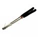 Toys : Henrys Aluminium diabolo handsticks
