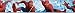Kitchen & Housewares : Marvel Spiderman 3 5m Self-Adhesive Wallpaper Border