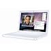 MB402LL/A - Apple MacBook MB402LL/A 13.3-inch Laptop - 12165