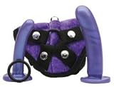 Tantus Bend Over Beginner Kit