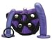 Tantus Bend Over Beginner Kit Image