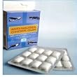 Anti-Nausea Ginger Gum 24 Count