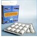 Anti Nausea Ginger Chewing Gum - 24 Each