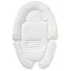 Bloom Universal Snug, Coconut White