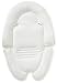 Bloom Universal Snug, Coconut White