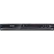 1080p Blu-ray Disc Player