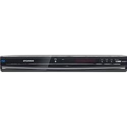 1080p Blu-ray Disc Player