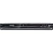 1080p Blu-ray Disc Player