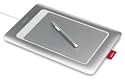 Wacom Bamboo Fun Pen and Touch - Medium
