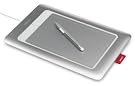 Wacom Bamboo Fun...