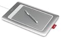 Wacom Bamboo