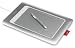 Wacom Bamboo Fun Pen and Touch - Medium