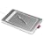 Wacom Bamboo Fun Pen and Touch - Medium